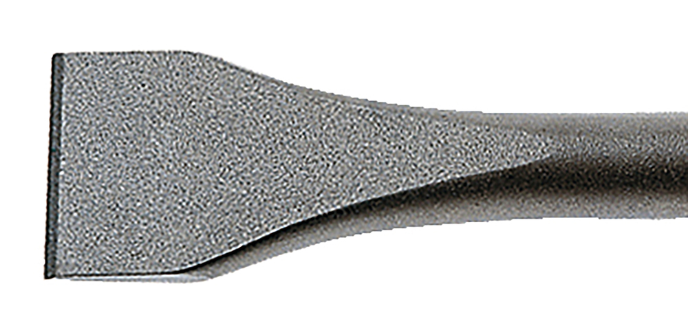 P-13518 Breitmeißel HM1300