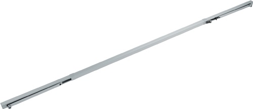 Gleitsch.GSR/V/BG f.TS 93 G silber BG DO