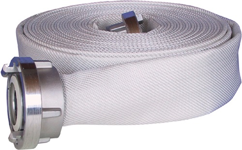 Feuerlöschschlauch Synthetic SL ID 25mm