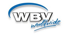 WBV