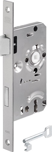 ZT-Einsteckschl.0215 BB 20/ 55/72/8mm DI