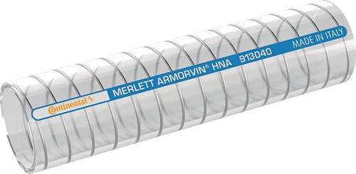 Saug- u.Druckschlauch Amorvin HNA ID 12m