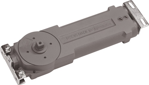 Rahmentürschließer RTS 85 EN 3 Stand.DOR