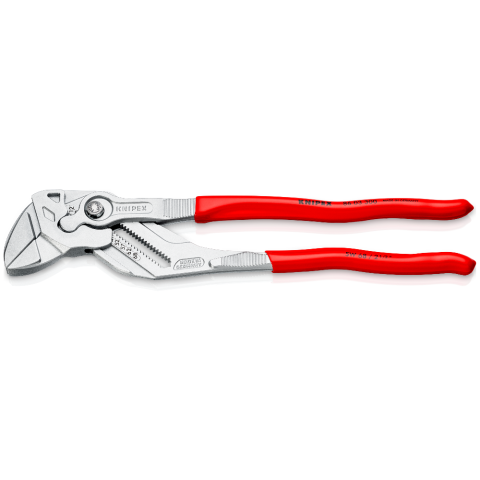 KNIPEX 300 mm Zangenschlüssel