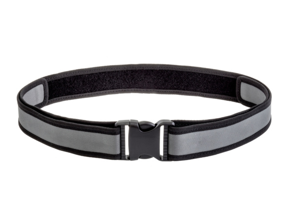 Klippverschlussgürtel I BxL 50 mm x 1400 mm