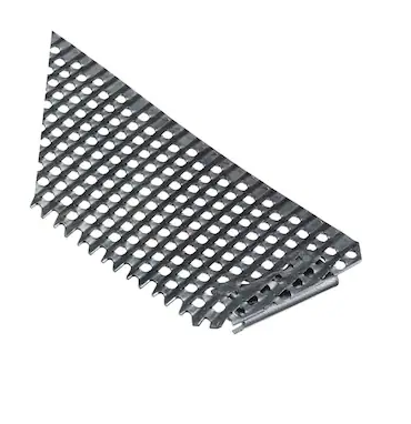 250 X 42 MM STANLEY SURFORM STANDARD ERSATZBLATT 5-21-293