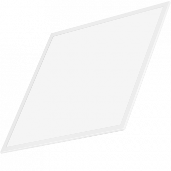 Backlit LED Panel HO 28W 220-240VAC 4000lm 50.000h