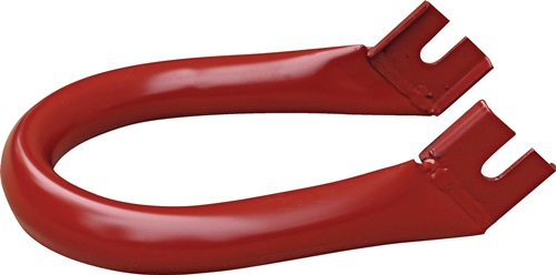 Kippbügel STA 34x1,5mm L283xB180xH66mm f