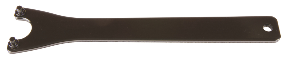 197610-3 Stirnlochschlüssel 35mm