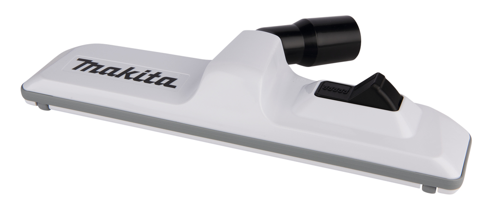 198184-7 Boden- und Teppichdüse