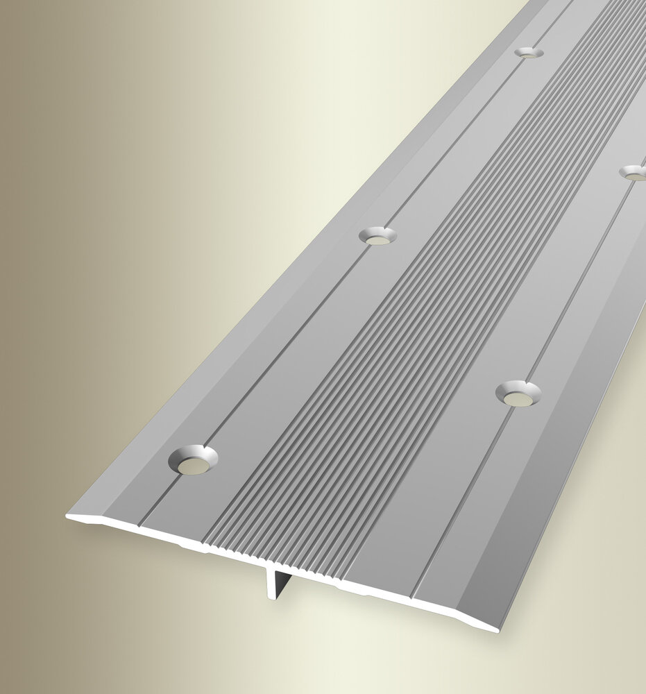 Küberit Profil Typ 470 S