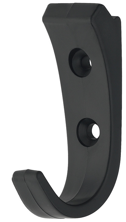 Gardrobehaken (Mantelhaken)