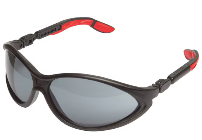 Schutzbrille CASSIOPEIA®