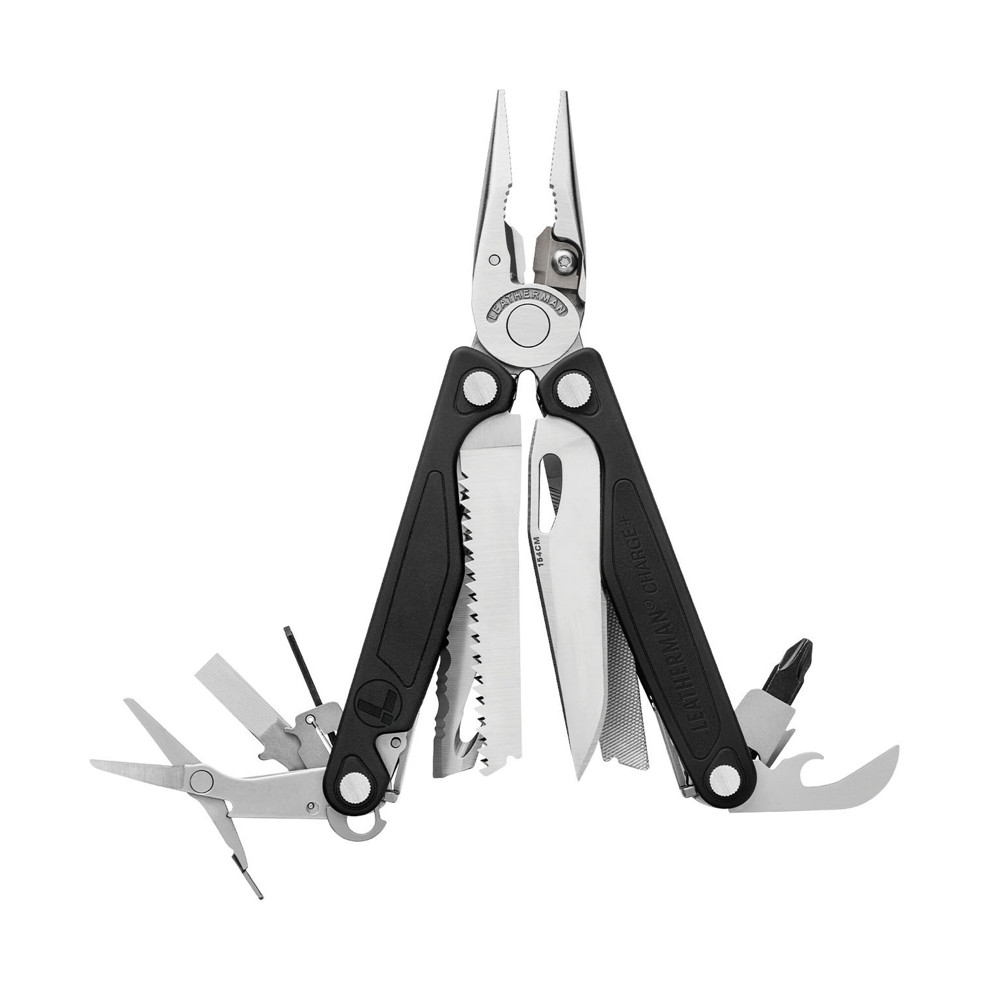 Leatherman Charge®+ Multi-Tool