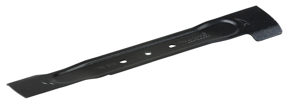 191D41-2 Sichelmesser