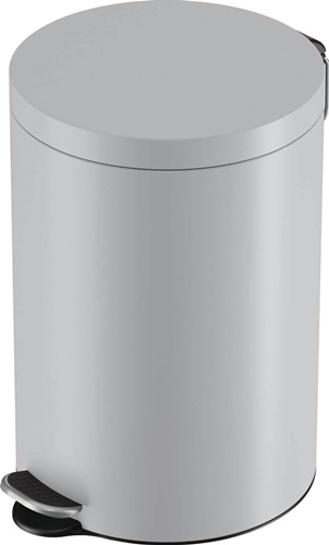 Tretabfallsammler Selekta 20l D290xH435m