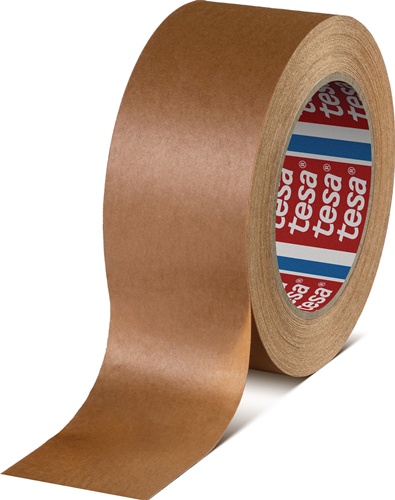 Verpackungsklebeband Papier tesa® 60408