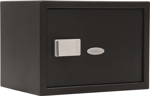 Möbeltresor Fifty Safe 2 250x350x250mm 1