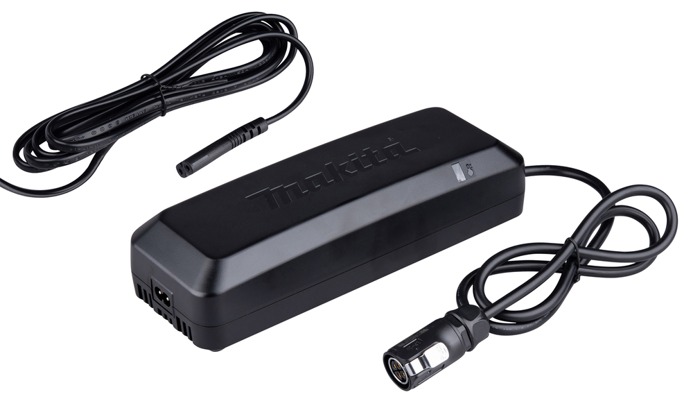 630E59-9 Ladegerät DC4002