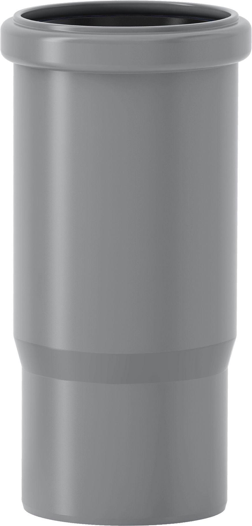 HT Langmuffe HT-L DN 110