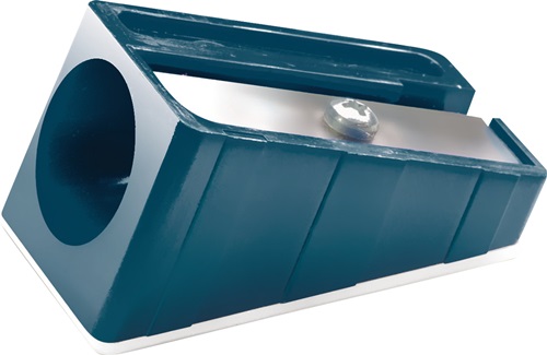 Anspitzer f.D.10-16mm f.Zimmermannsstift