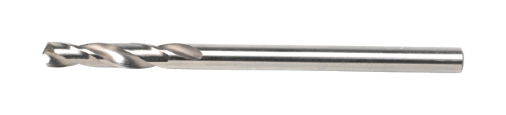 P-35209 Zentrierbohrer 83mm für Lochsägen-Aufnahmeschaft