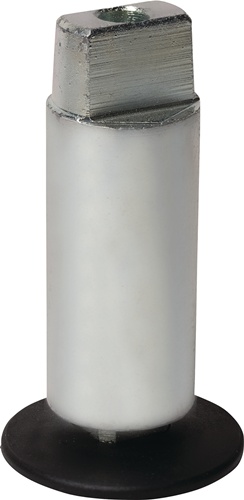 Steckachse BTS 75/BTS 80 5mm DORMAKABA