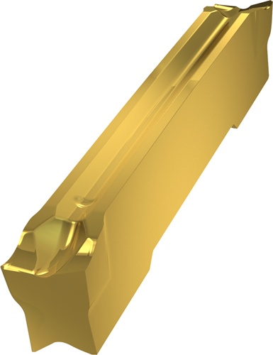 PRAMET Wendeschneidplatte ISO GL3-D300G02R12-PM:G8330 Schnittbreite 3mm PVD beschichtet