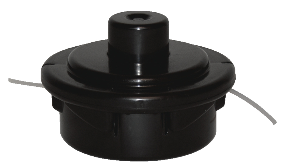 A-89137 2-Fadenkopf Tap&Go 2,4mm