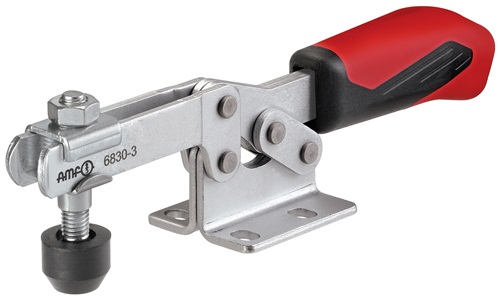 Waagrechtspanner Nr.6830 Gr.1 waagrechte