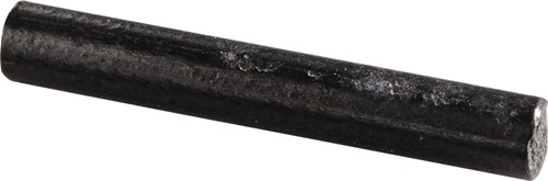 Zündsteine D.3mm L.20mm 50 St.