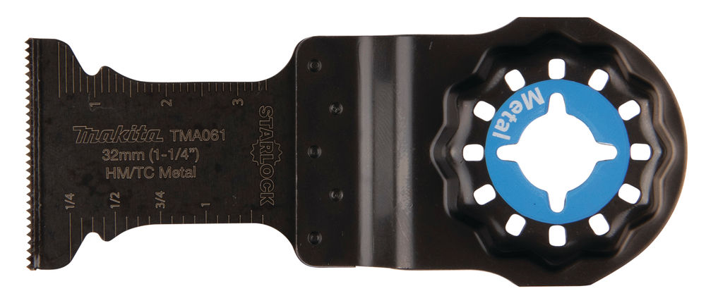 B-64951 Tauchsägeblatt TMA061