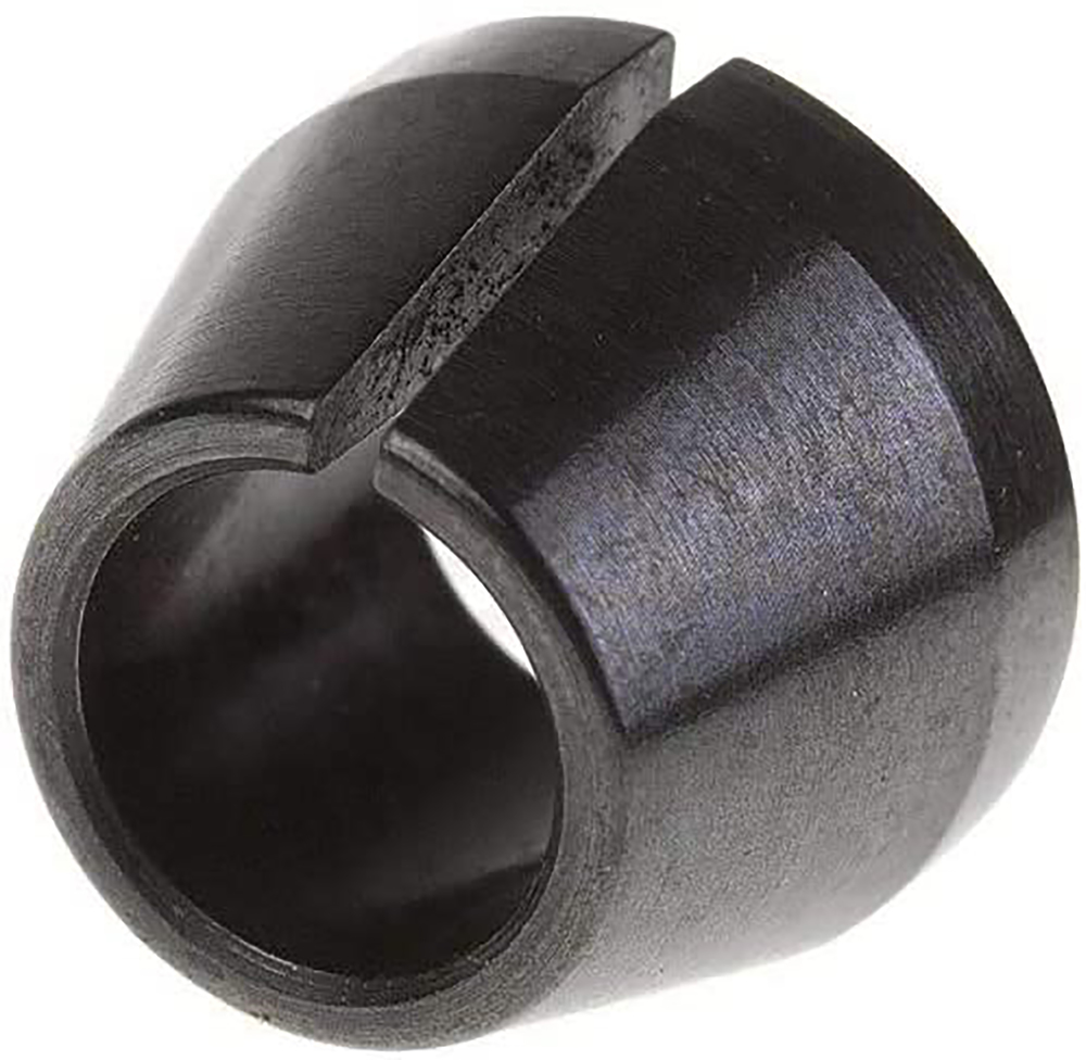 763662-2 Spannzange 6 mm