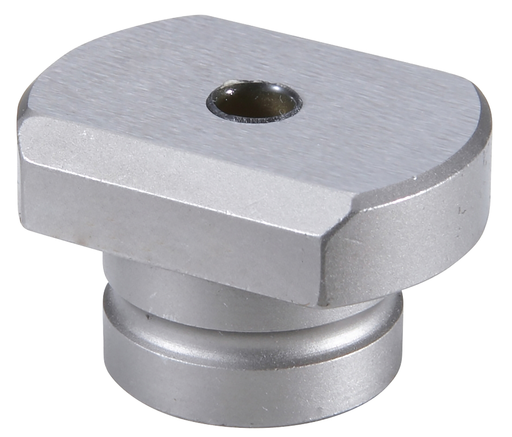 SC00000203 Matrize Rund SB6