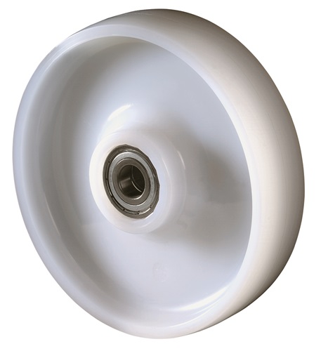 Ersatzrad D.150mm Trgf.900kg PA Achs-D.2