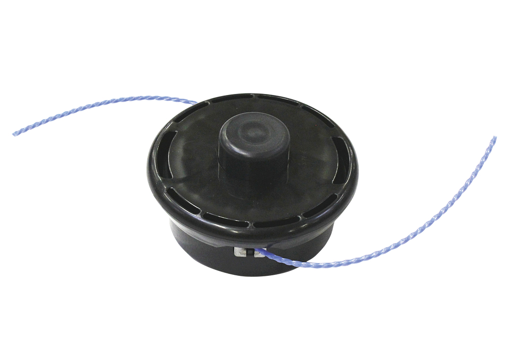 197296-3 2-Fadenkopf Tap&Go