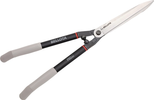 Heckenschere Proline Gesamt-L.690mm Blat