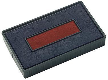COLOP Stempelersatzkissen COLOP® E200/2 COLOP® Printer S 260/L Printer S 260 Printer S 260/RL Printer S 226/P 45 x 24 mm (B x H)