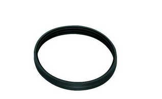 S 15 Rückstaudichtung von Dallmer  I TH1712