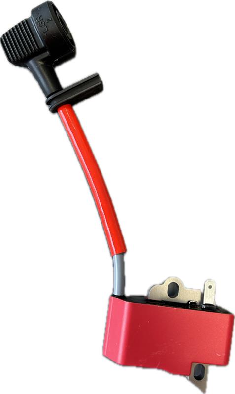 161357-5 Zündspule kpl.