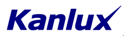 Kanlux