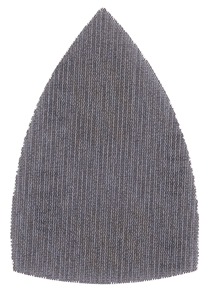 D-78922 Netzschleifmittel A240 100x150mm Klett