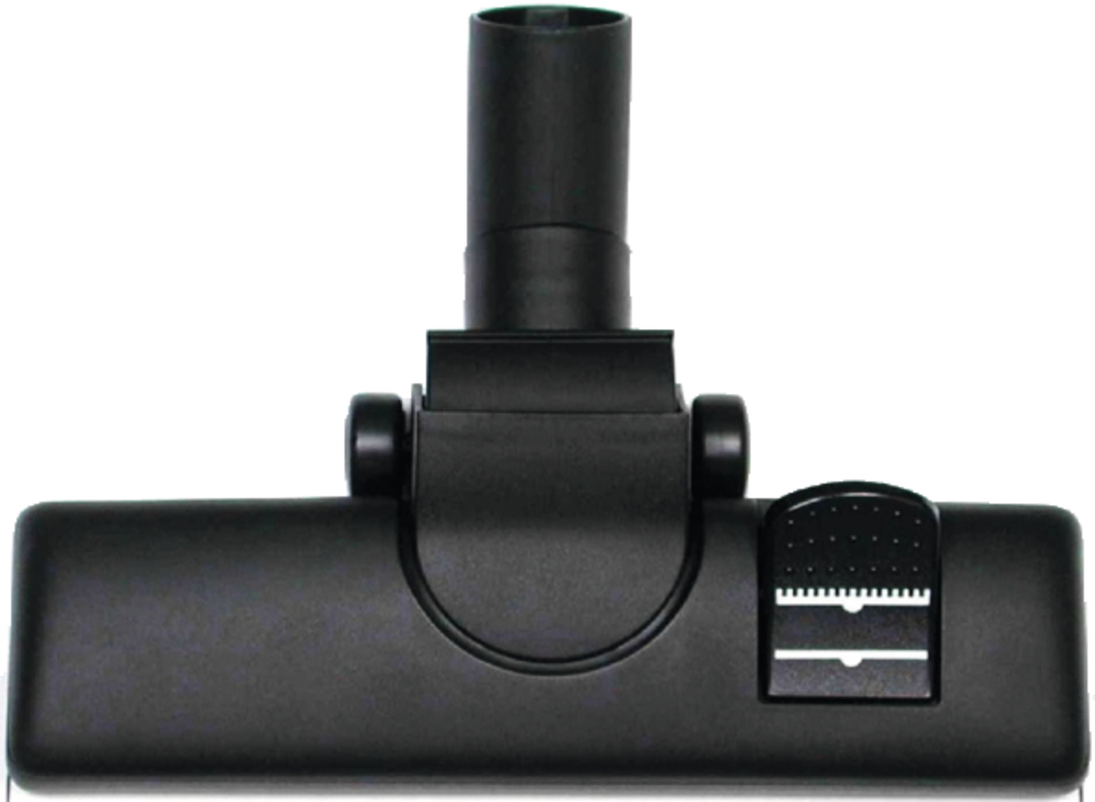 P-70465 Boden- und Teppichdüse