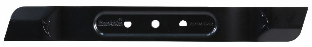 1913H6-4 Mulchmesser