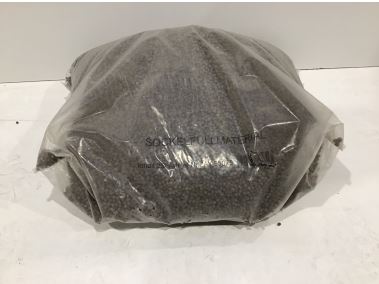 25L Sockelfüllmateal für Schaltschrank/ ZAY95075