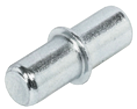 Bodenträger Ø5 (Stück)