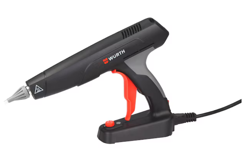 Heißklebepistole HKP 225-E COMPACT