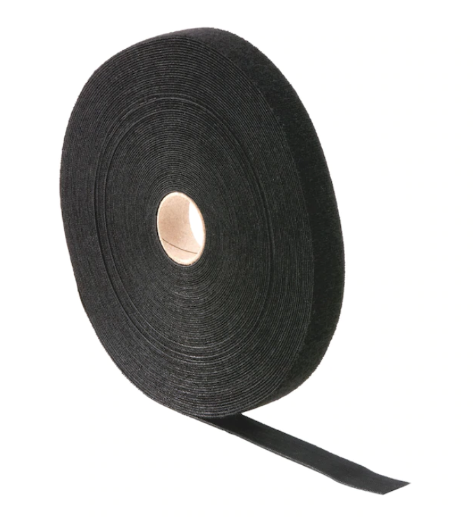 Würth Klettband doppelseitig