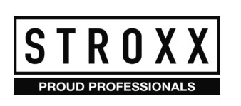 Stroxx