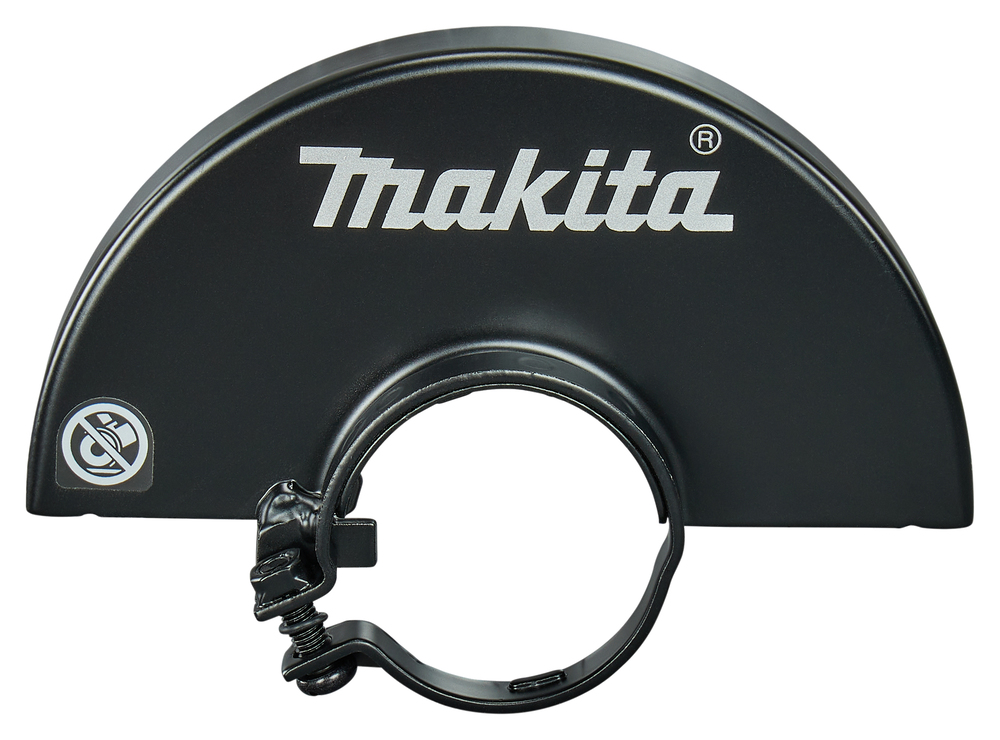 141P30-9 Schutzhaube 180mm